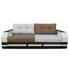 Диван прямой Манчестер1