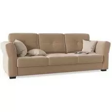 Диван прямой Манхэттен Fox