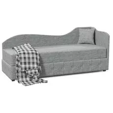 Диван прямой Мария