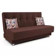 Диван прямой Мария 1