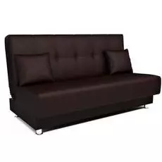 Диван прямой Мария 1