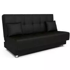 Диван прямой Мария 1