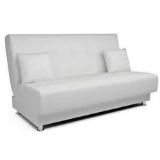 Диван прямой Мария 1