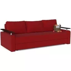 Диван прямой Марракеш