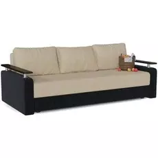 Диван прямой Марракеш