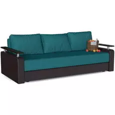 Диван прямой Марракеш