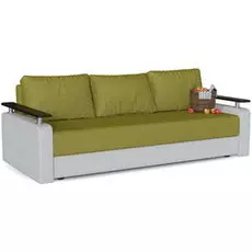 Диван прямой Марракеш