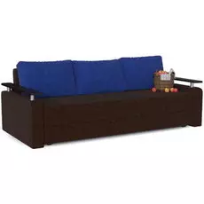 Диван прямой Марракеш