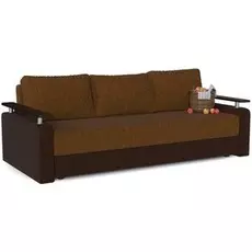 Диван прямой Марракеш