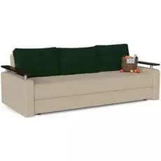 Диван прямой Марракеш