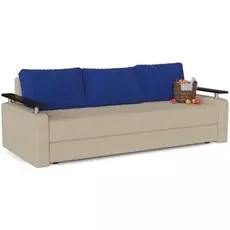 Диван прямой Марракеш