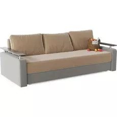 Диван прямой Марракеш