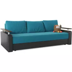 Диван прямой Марракеш