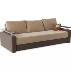 Диван прямой Марракеш