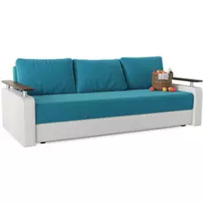 Диван прямой Марракеш