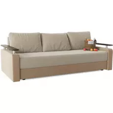 Диван прямой Марракеш