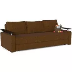 Диван прямой Марракеш