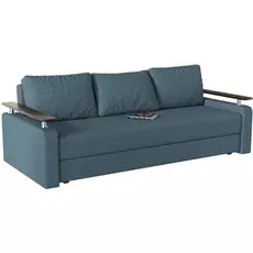 Диван прямой Марракеш