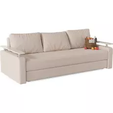 Диван прямой Марракеш