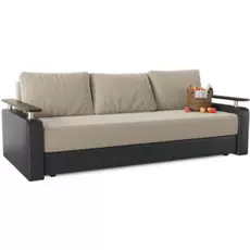 Диван прямой Марракеш