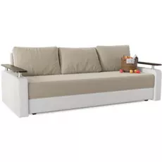 Диван прямой Марракеш