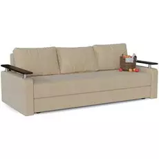 Диван прямой Марракеш