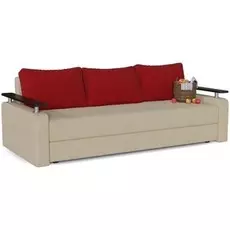 Диван прямой Марракеш