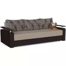 Диван прямой Марракеш