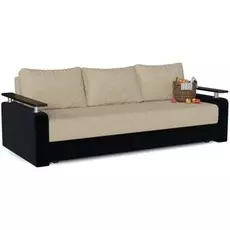 Диван прямой Марракеш