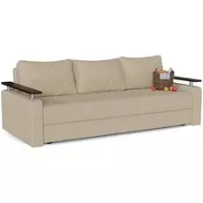 Диван прямой Марракеш