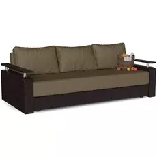 Диван прямой Марракеш