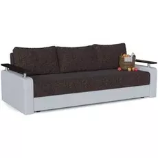 Диван прямой Марракеш