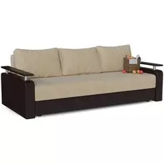 Диван прямой Марракеш