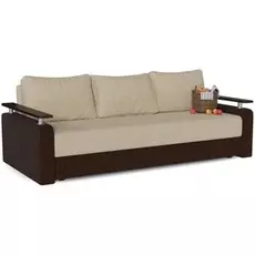 Диван прямой Марракеш