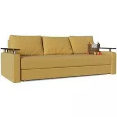 Диван прямой Марракеш