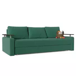 Диван прямой Марракеш