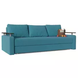 Диван прямой Марракеш