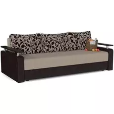 Диван прямой Марракеш