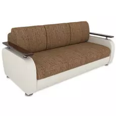 Диван прямой Марракеш