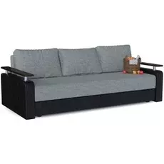 Диван прямой Марракеш