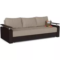 Диван прямой Марракеш