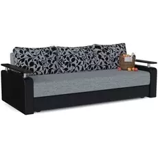 Диван прямой Марракеш