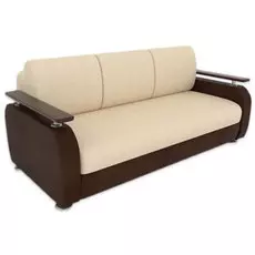 Диван прямой Марракеш