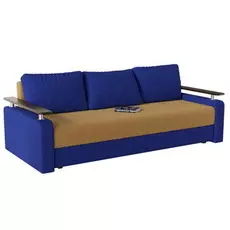 Диван прямой Марракеш