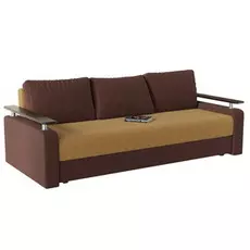 Диван прямой Марракеш