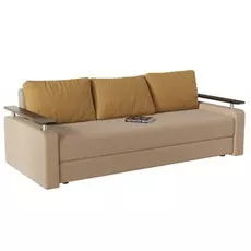 Диван прямой Марракеш