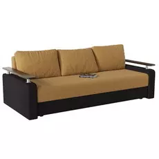 Диван прямой Марракеш