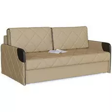 Диван прямой Марсель