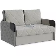 Диван прямой Марсель