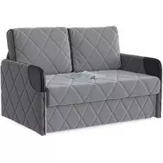 Диван прямой Марсель